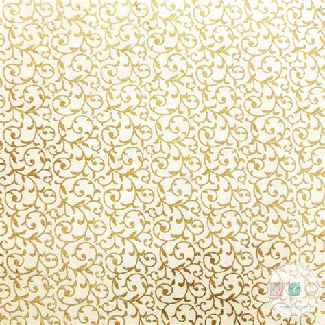 metallic christmas fabric australia|gold metallic fabric for quilting.